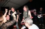 Thumbs/tn_De Walm 2023 324.jpg